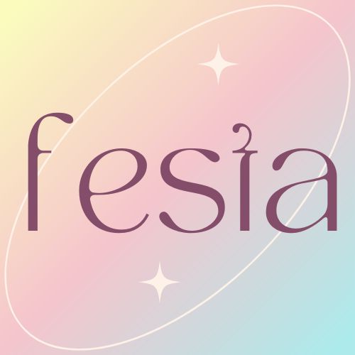 festa